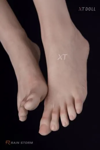 Caa de pescar XT-DOLL 163cm - Image 21