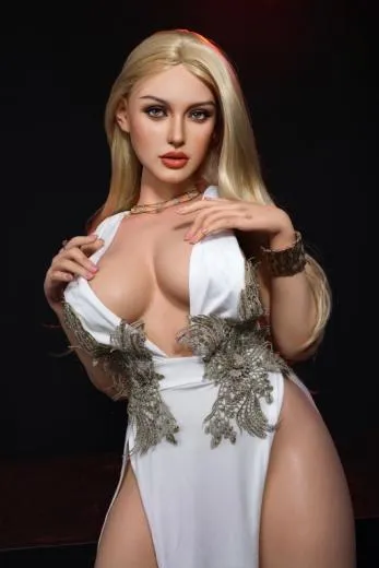 Cara 163cm krleksdocka