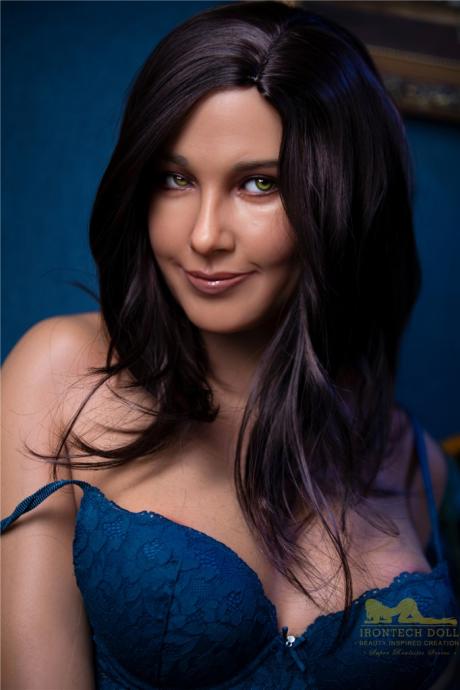Carmelo 166 cm - Image 3