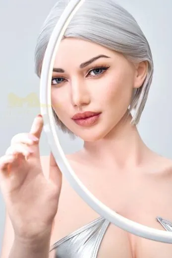 Celina 159cm Love Doll