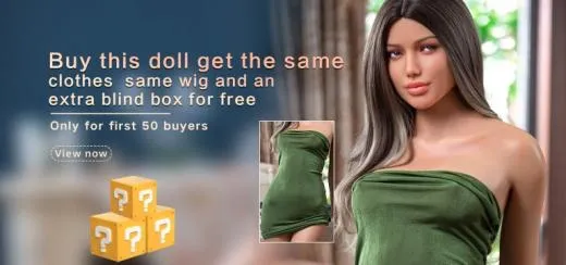 Celine 166 cm - Image 26