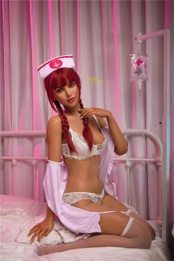 Celine 168 cm - Image 11