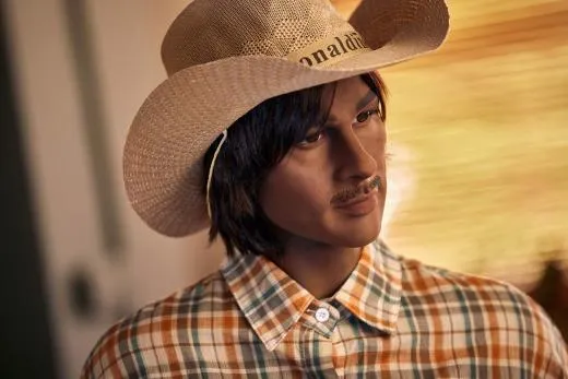 Charles 162cm krleksdocka - Image 12