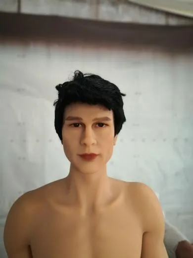 Charles 162cm krleksdocka - Image 6