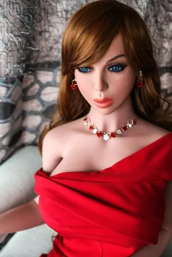 CHEN 165 (#57) COPA C - Image 10