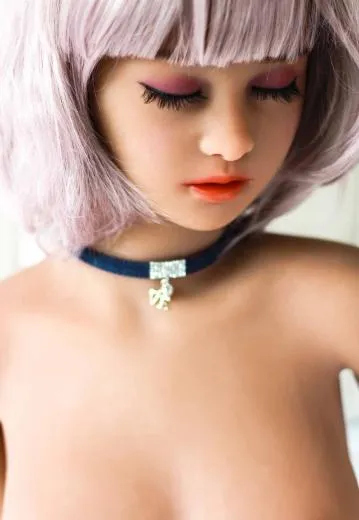 CHICA SLEEPY 140 cm (#76) - Bild 17
