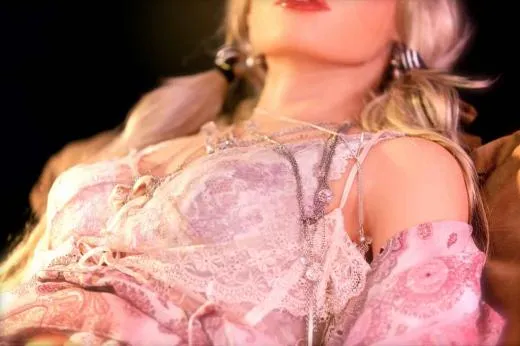 CHLEA +RLS krleksdocka - Image 8