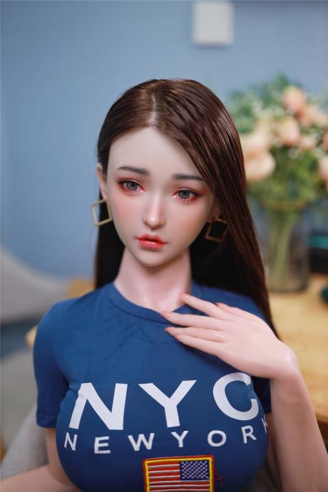 Chuang 157 cm - Image 8
