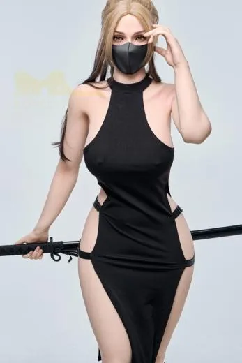 Cinderela 159cm Poupee damour - Image 19