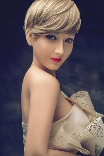 CLIMAX 158 CM ESTHER - Image 12