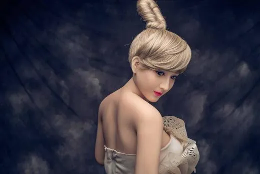 CLIMAX 158 CM ESTHER - Image 16