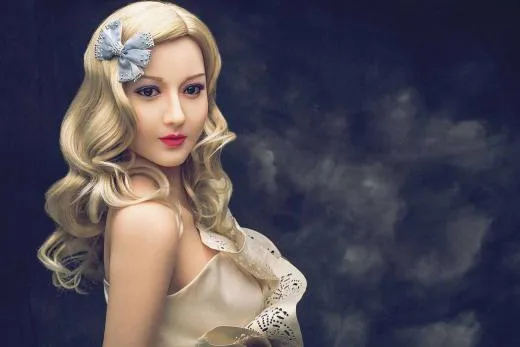 CLIMAX 158 CM ESTHER - Image 7