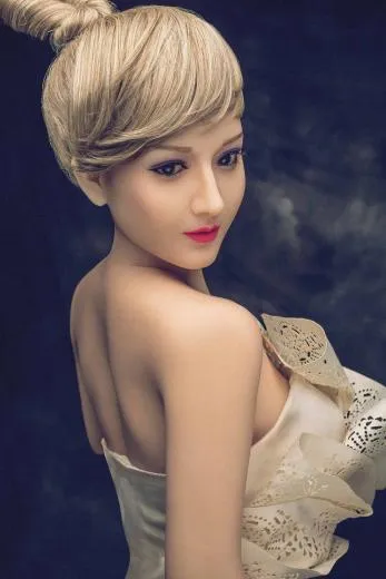 CLIMAX 158 CM ESTHER - Image 8