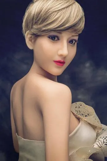 CLIMAX 158 CM ESTHER - Image 9