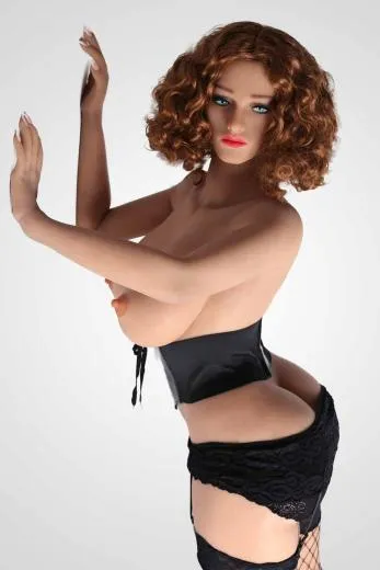 CLIMAX 160 CM GLORIA - Image 22