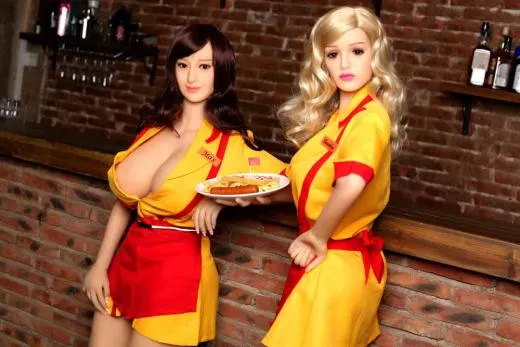 CLIMAX 160 CM HELDER - Image 23