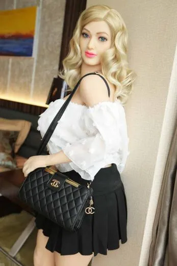 CLIMAX 160 CM JOSIE II - Image 4