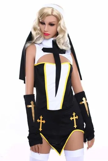 CLIMAX 175 CM KELLY - Image 14