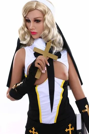 CLIMAX 175 CM KELLY - Image 4