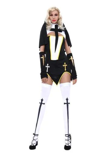 CLIMAX 175 CM KELLY - Image 7