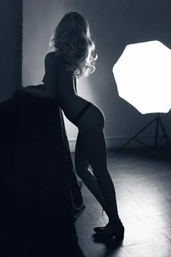 CLIMAX-DOCKA 175 JOANNA - Image 15