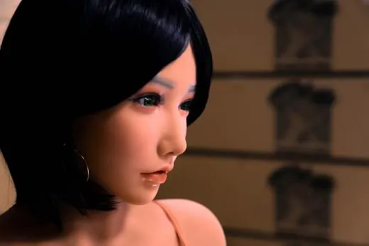 CLIMAX Fudaka Copa L 158cm - Image 3