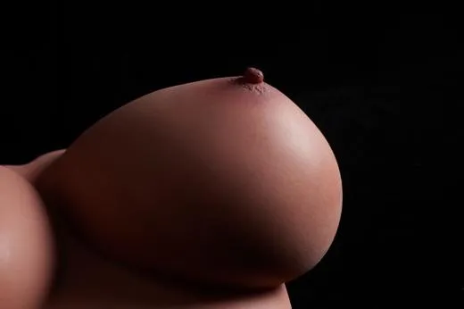 Climax Masturbateur Pro B-86 - Image 2