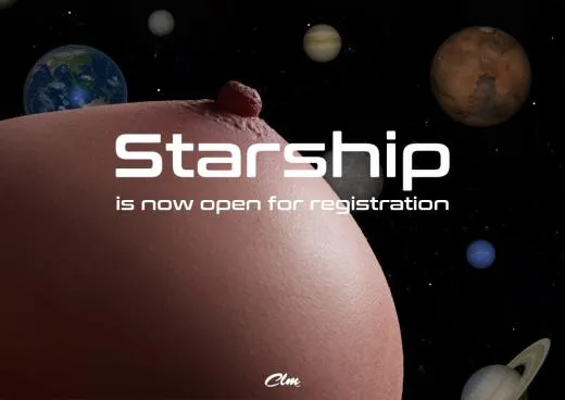 Climax Masturbateur Pro B-86 - Image 23