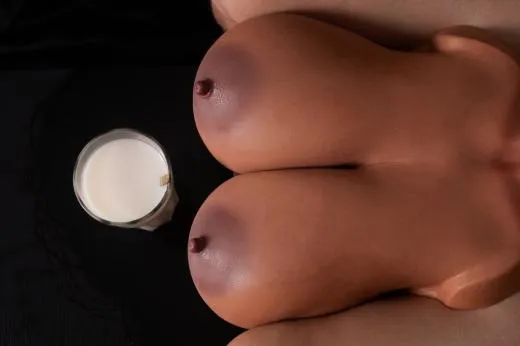 Climax Masturbateur Pro B-92 - Image 7