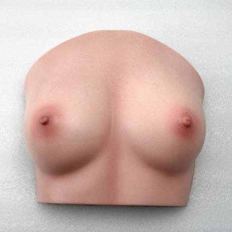 Climax Masturbator B-59