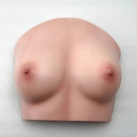 Climax Masturbator B-59
