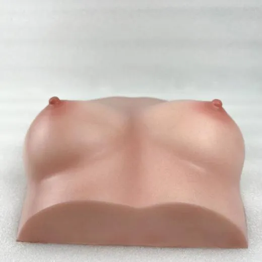 Climax Masturbator B-59 - Image 2