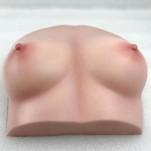 Climax Masturbator B-59 - Image 5