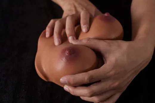 Climax-Masturbator Model B-53 - Bild 8