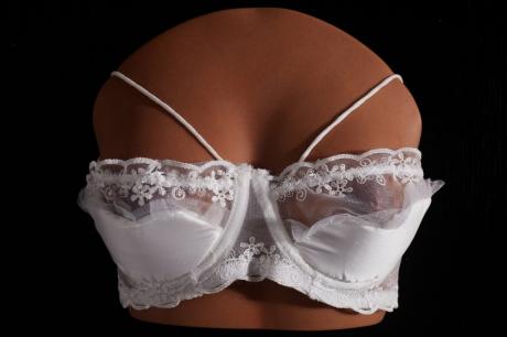 Climax Masturbator Pro B-59