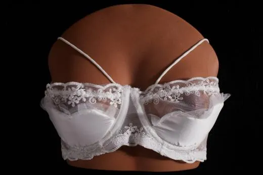 Climax-Masturbator Pro B-59