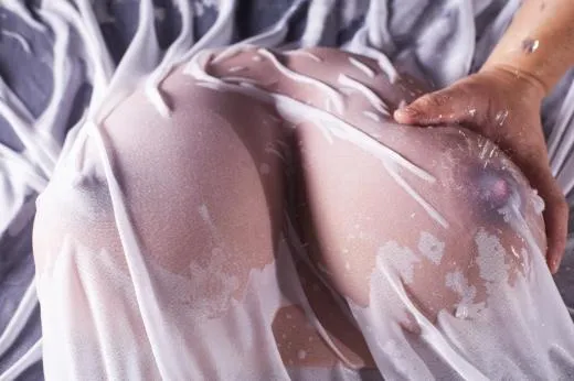 Climax Masturbator Pro B-86