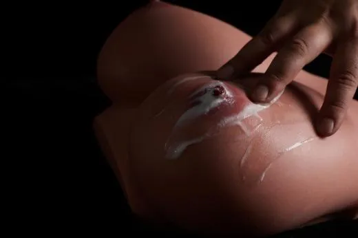 Climax Masturbator Pro B-86 - Image 10