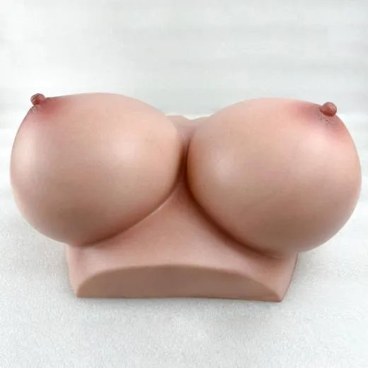 Climax Masturbator Pro B-86 - Image 2