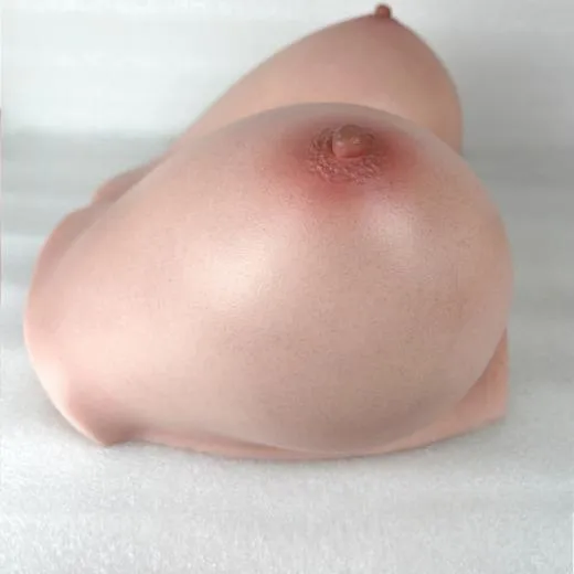Climax Masturbator Pro B-86 - Image 3
