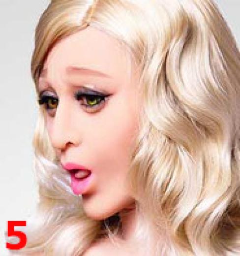 CLIMAX SPEZIFICATION'S - Image 12