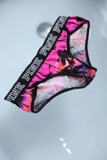 CLIMAX TORSE #160 - Image 3