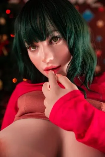 CLIMAX TORSE NOISETTE - Image 13