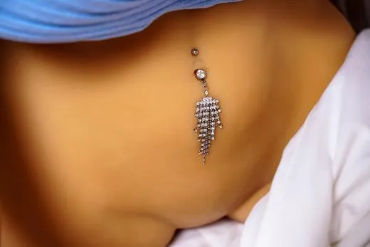 CLIMAX TORSO armar & hnder - Image 6