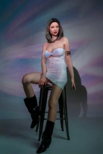 Cooper 175cm Love Doll - Image 11