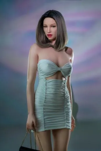 Cooper 175cm Muneca Amor - Image 8