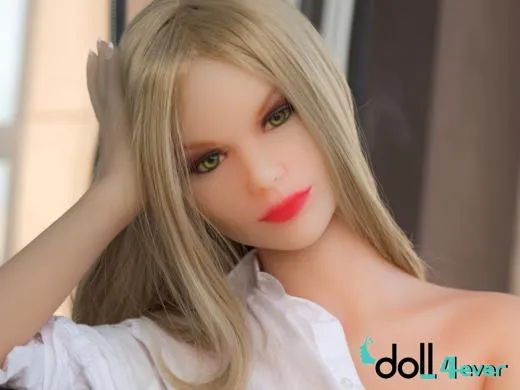 D4E AIDRA 165 (SB) C-KUPA - Image 5