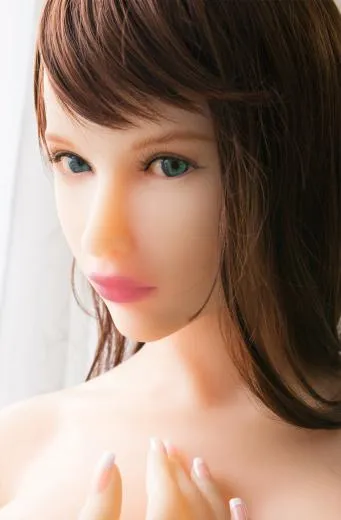 D4E ALICE 165 GROTE-CUP - Image 8