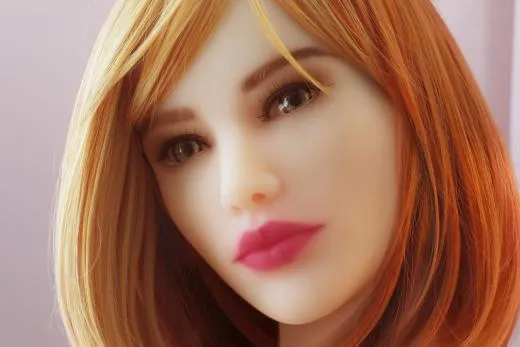 D4E CHRISTI 165 GROTE CUP - Image 7