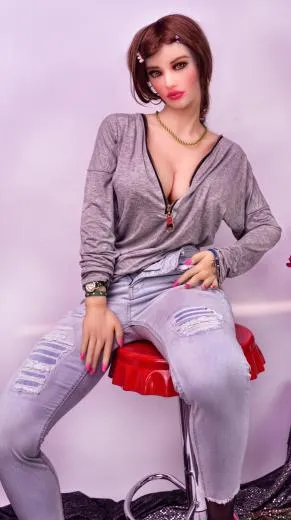 D4E CHRISTIE II 165 (BB) COPPA GRANDE - Image 15